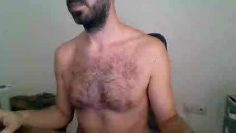 Snapshot of mrralph__90 chatting on October 2025 09:43:01 AM Mrralph online show from October 2025 09:43:01 AM