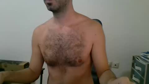 Snapshot of mrralph__90 chatting on November 2025 12:40:02 PM Mrralph online show from November 2025 12:40:02 PM