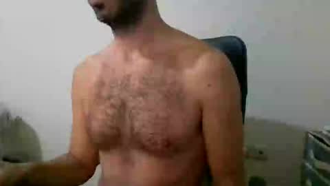 Snapshot of mrralph__90 chatting on November 2025 12:54:02 AM Mrralph online show from November 2025 12:54:02 AM