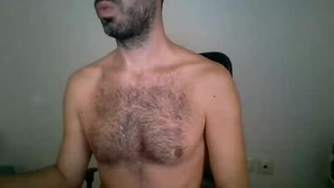 Snapshot of mrralph__90 chatting on November 2025 02:15:01 PM Mrralph online show from November 2025 02:15:01 PM