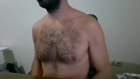 Snapshot of mrralph__90 chatting on November 2025 02:11:01 PM Mrralph online show from November 2025 02:11:01 PM