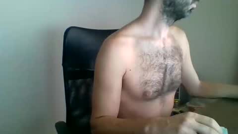 Mrralph online show from November 2025 07:30:02 AM