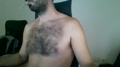 Mrralph online show from February 2026 12:00:01 PM