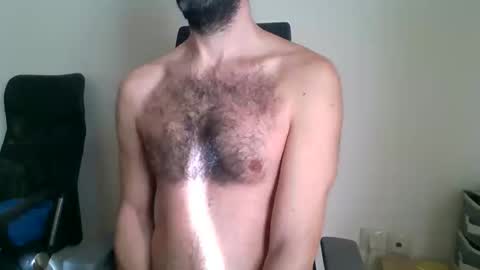 Mrralph online show from February 2026 01:29:01 PM