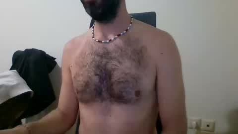 Mrralph online show from April 2026 06:10:01 PM