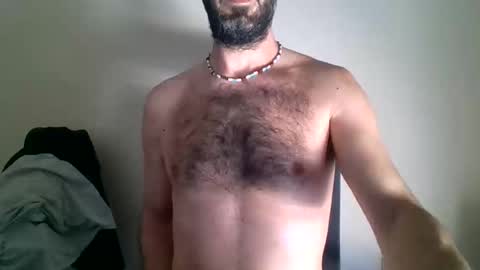 Mrralph online show from April 2026 07:22:01 AM