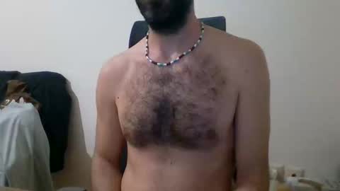 Mrralph online show from April 2026 08:21:01 PM