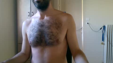 Mrralph online show from May 2026 03:42:02 PM