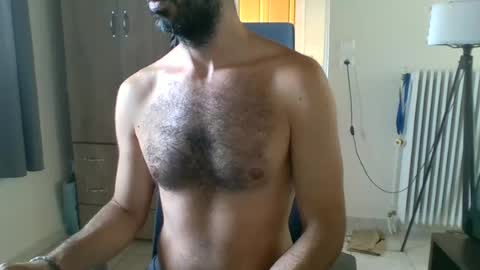 Mrralph online show from July 2026 08:39:02 AM