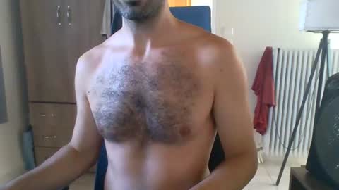 Mrralph online show from July 2026 12:12:01 PM