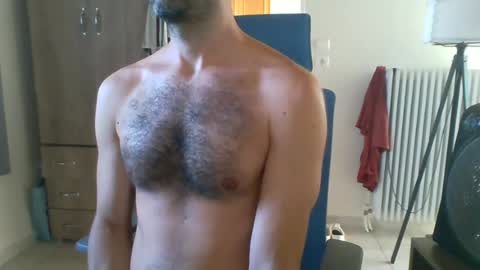 Mrralph online show from July 2026 12:48:02 PM