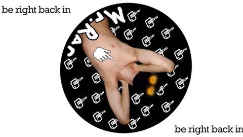 Mr. Rar online show from January 2025 03:46:01 PM