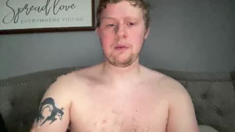 mrrickdickulous online show from December 2025 04:48:02 PM