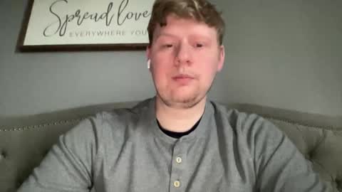 mrrickdickulous online show from March 2026 04:58:02 PM