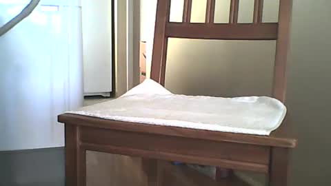 Snapshot of mrroarke chatting on December 2024 09:12:01 PM Longshot online show from December 2024 09:12:01 PM