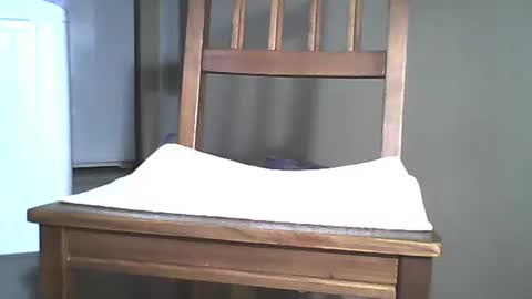 Snapshot of mrroarke chatting on February 2025 04:32:01 PM Longshot online show from February 2025 04:32:01 PM