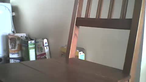 Snapshot of mrroarke chatting on September 2025 09:53:02 PM Longshot online show from September 2025 09:53:02 PM