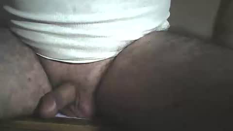 Snapshot of mrroarke chatting on February 2026 03:13:02 AM Longshot online show from February 2026 03:13:02 AM