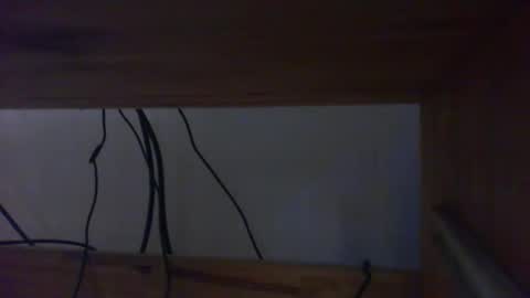 mrrodri_ online show from March 2026 02:20:02 PM