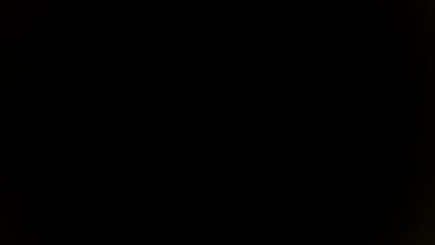 MrRogue online show from October 2025 11:05:01 PM