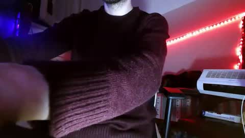 MrRogue online show from March 2026 05:50:02 PM