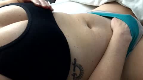 mrrogue online show from January 2025 03:44:01 AM