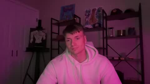 Snapshot of mrryanvoss chatting on December 2024 08:11:01 PM Mr Ryan Voss online show from December 2024 08:11:01 PM