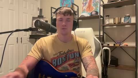 Snapshot of mrryanvoss chatting on December 2024 11:59:01 PM Mr Ryan Voss online show from December 2024 11:59:01 PM