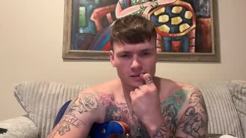 Snapshot of mrryanvoss chatting on January 2025 02:54:02 AM Mr Ryan Voss online show from January 2025 02:54:02 AM