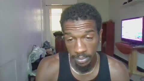 mrs0010in online show from May 2026 04:25:02 PM