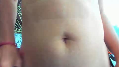 Angelica online show from July 2026 02:23:01 PM