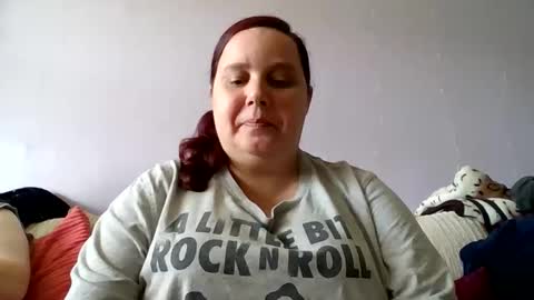 Mrs Butterfly online show from May 2026 03:42:01 PM