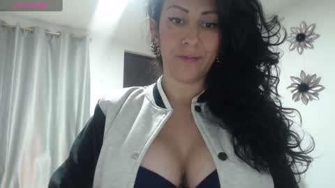 Snapshot of mrs_deborah chatting on January 2025 11:59:01 AM mrs_deborah online show from January 2025 11:59:01 AM