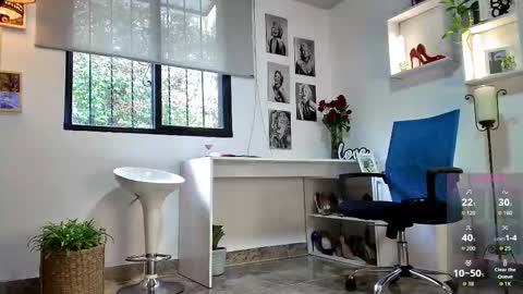 Snapshot of mrs_edha_ chatting on September 2025 12:38:02 PM Edha online show from September 2025 12:38:02 PM