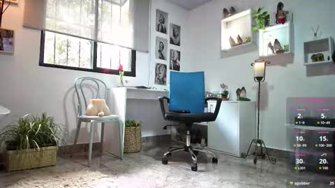 Snapshot of mrs_edha_ chatting on September 2025 12:41:01 PM Edha online show from September 2025 12:41:01 PM