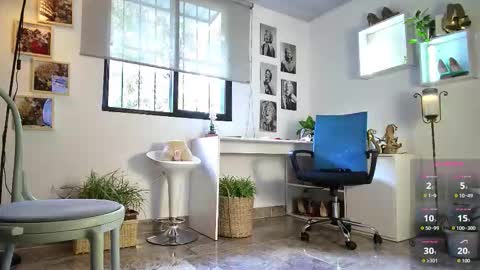 Snapshot of mrs_edha_ chatting on September 2025 12:43:02 PM Edha online show from September 2025 12:43:02 PM