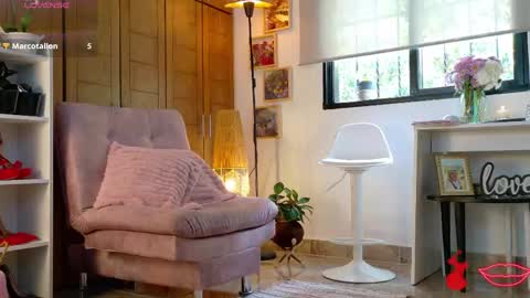Edha online show from June 2026 04:12:02 PM