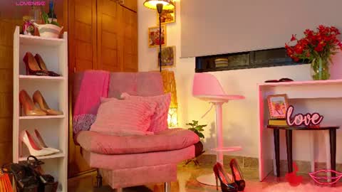 Edha online show from July 2026 01:45:02 AM