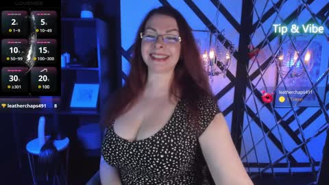 Snapshot of mrs_ingrid chatting on January 2025 03:15:01 PM Ingrid online show from January 2025 03:15:01 PM