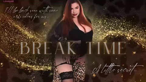 Snapshot of mrs_ingrid chatting on November 2025 06:34:01 AM Ingrid online show from November 2025 06:34:01 AM