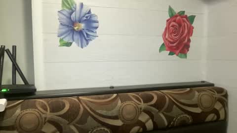 Snapshot of mrs_kinkie chatting on December 2024 11:34:01 PM mrs_kinkie online show from December 2024 11:34:01 PM