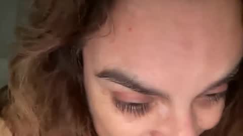 Snapshot of mrs_kinkie chatting on March 2025 04:36:02 AM mrs_kinkie online show from March 2025 04:36:02 AM