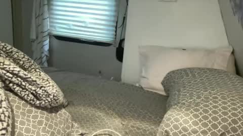 Snapshot of mrs_kinkie chatting on March 2025 12:52:01 PM mrs_kinkie online show from March 2025 12:52:01 PM