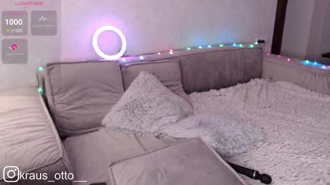 mrs kitty69 online show from December 2024 11:16:01 AM