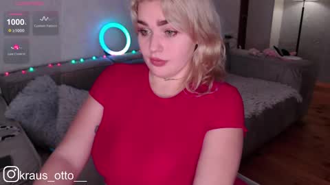 mrs kitty69 online show from December 2024 11:33:01 AM