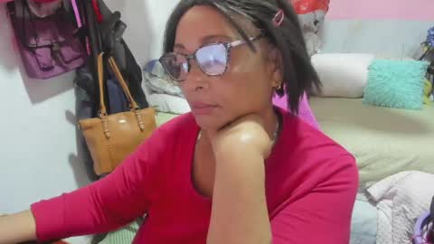 mrs_mommy online show from April 2026 02:27:02 AM