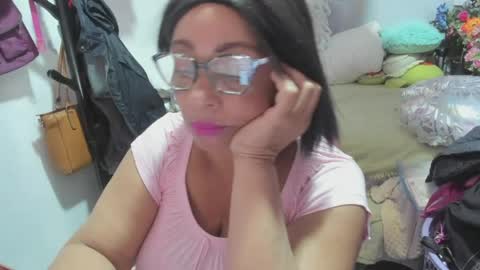 mrs_mommy online show from May 2026 10:27:02 PM