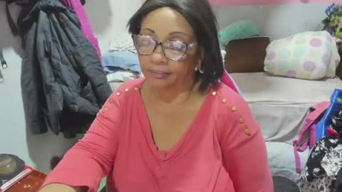mrs_mommy online show from May 2026 01:57:16 AM
