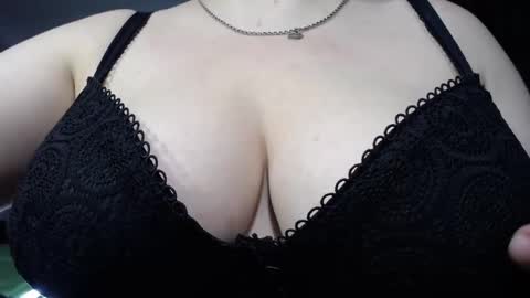 Snapshot of mrs_smith__ chatting on December 2024 06:55:02 AM mrs_smith__ online show from December 2024 06:55:02 AM