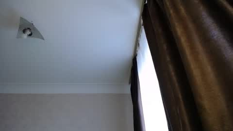 Snapshot of mrs_smith__ chatting on December 2024 10:06:02 AM mrs_smith__ online show from December 2024 10:06:02 AM